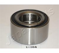 Kit cuscinetto ruota Assale anteriore per HONDA ACCORD CONCERTO PRELUDE