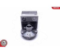 Kit cuscinetto ruota Assale anteriore per HONDA ACCORD CR-V ELEMENT FR-V PILOT S