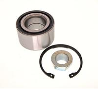 Kit cuscinetto ruota Assale anteriore per HONDA CITY CIVIC CR-V JAZZ LOGO