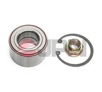 Kit cuscinetto ruota Assale anteriore per HONDA CITY CIVIC CR-V JAZZ LOGO