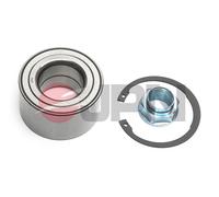 Kit cuscinetto ruota Assale anteriore per HONDA CITY CR-V JAZZ