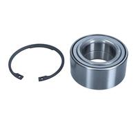 Kit cuscinetto ruota Assale anteriore per HONDA CIVIC