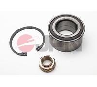 Kit cuscinetto ruota Assale anteriore per HONDA CIVIC CR-V FR-V