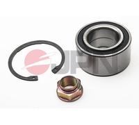 Kit cuscinetto ruota Assale anteriore per HONDA CIVIC CRX HR-V