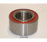 Kit cuscinetto ruota Assale anteriore per HONDA CIVIC CRX HR-V INTEGRA JAZZ