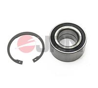 Kit cuscinetto ruota Assale anteriore per HYUNDAI KIA ACCENT i20 i20 ACTIVE RIO