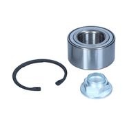 Kit cuscinetto ruota Assale anteriore per HYUNDAI KIA ACCENT RIO SOLARIS STONIC
