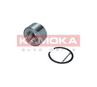 Kit cuscinetto ruota Assale anteriore per HYUNDAI KIA CEE'D ELANTRA i30 ix20 PRO