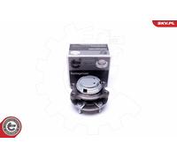 Kit cuscinetto ruota Assale anteriore per INFINITI NISSAN 370Z EX FX G M Q70