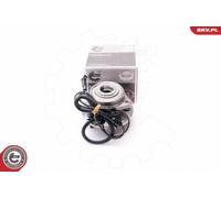 Kit cuscinetto ruota Assale anteriore per JEEP CHEROKEE
