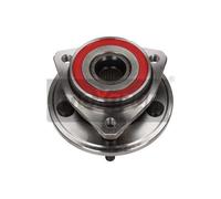 Originale MAXGEAR Kit Cuscinetti Ruota 33-0740 Per Jeep