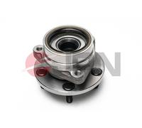 Kit cuscinetto ruota Assale anteriore per JEEP WRANGLER