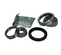 MAXGEAR Kit cuscinetto ruota per HYUNDAI KIA 33-0984
