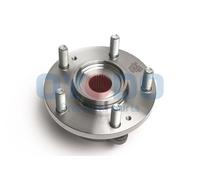 Kit cuscinetto ruota Assale anteriore per KIA CARENS SOUL