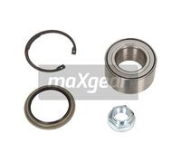 Kit cuscinetto ruota Assale anteriore per KIA CARNIVAL