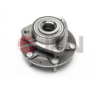 Kit cuscinetto ruota Assale anteriore per KIA CARNIVAL / GRAND CARNIVAL