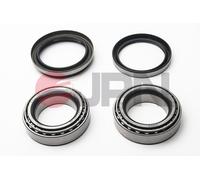 Kit cuscinetto ruota Assale anteriore per KIA MAZDA 121 DEMIO PRIDE RIO