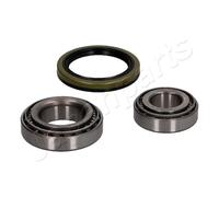 Kit cuscinetto ruota Assale anteriore per KIA MAZDA B-SERIE BESTA E