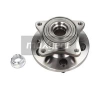 Kit cuscinetto ruota Assale anteriore per LAND ROVER DISCOVERY RANGE ROVER SPORT