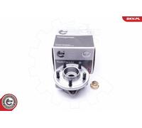 Kit cuscinetto ruota Assale anteriore per LAND ROVER DISCOVERY RANGE ROVER SPORT