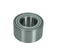 Kit cuscinetto ruota Assale anteriore per LEXUS TOYOTA HIGHLANDER / KLUGER RX