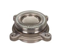 Kit cuscinetto ruota Assale anteriore per LEXUS TOYOTA LAND CRUISER 200 LX