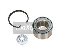 Kit cuscinetto ruota Assale anteriore per MAZDA 2 3 5