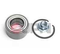 Kit cuscinetto ruota Assale anteriore per MAZDA 6 CX-7 CX-9