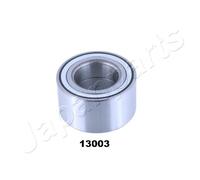 Kit cuscinetto ruota Assale anteriore per MAZDA 6 CX-7 CX-9
