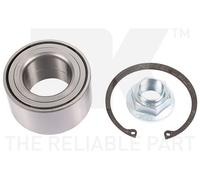 Kit cuscinetto ruota Assale anteriore per MAZDA 6 CX-7 CX-9