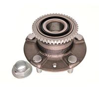 Kit cuscinetto ruota Assale anteriore per MAZDA 626
