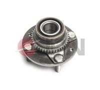 Kit cuscinetto ruota Assale anteriore per MAZDA MX-5