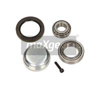 Ruota Frontale per Renault 9 11 19 Clio 1 2 Thalia 1 2 Twingo Dacia