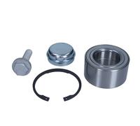 Kit cuscinetto ruota Assale anteriore per MERCEDES-BENZ CLASSE E CLASSE S