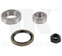 NK Kit cuscinetto ruota per Mercedes‑Benz Sprinter 3‑T Scatola 313 CDI