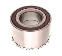 Kit cuscinetto ruota Assale anteriore per MERCEDES-BENZ SPRINTER 3,5-t SPRINTER