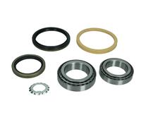 MAXGEAR Kit cuscinetto ruota per MERCEDES-BENZ RENAULT 33-1085