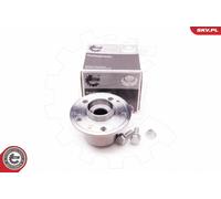 Kit cuscinetto ruota Assale anteriore per MERCEDES-BENZ VIANO VITO VITO / MIXTO