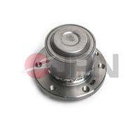 Kit cuscinetto ruota Assale anteriore per MERCEDES-BENZ VW CRAFTER 30-35 CRAFTER