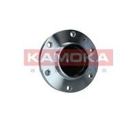 Kit cuscinetto ruota Assale anteriore per MERCEDES-BENZ VW CRAFTER 30-35 CRAFTER