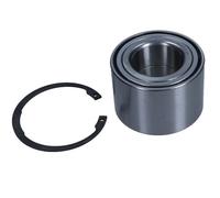 Cuscinetto ruota Assale anteriore 33-1197 MAXGEAR per MITSUBISHI L200 / TRITON