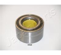 Kit cuscinetto ruota Assale anteriore per NISSAN 300ZX SERENA VANETTE CARGO