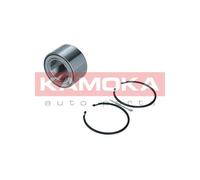 Kit cuscinetto ruota Assale anteriore per NISSAN ALMERA TINO MAXIMA / MAXIMA QX