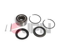 Kit cuscinetto ruota Assale anteriore per NISSAN MAXIMA MAXIMA / MAXIMA QX PRAIR