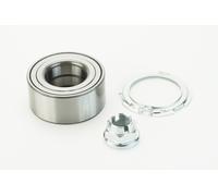Kit cuscinetto ruota Assale anteriore per NISSAN OPEL RENAULT VAUXHALL ESPACE ME