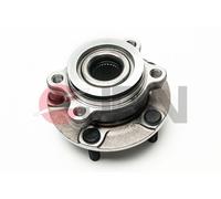 Kit cuscinetto ruota Assale anteriore per NISSAN RENAULT JUKE KOLEOS LEAF QASHQA