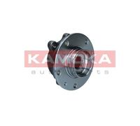 Kit cuscinetto ruota Assale anteriore per NISSAN RENAULT KADJAR QASHQAI