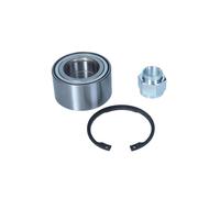 Kit cuscinetto ruota Assale anteriore per OPEL PEUGEOT VAUXHALL 208 CORSA