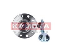Kit cuscinetto ruota Assale anteriore per OPEL SAAB 9-3 SIGNUM VECTRA