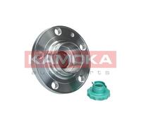 Kit cuscinetto ruota Assale anteriore per SKODA FABIA ROOMSTER